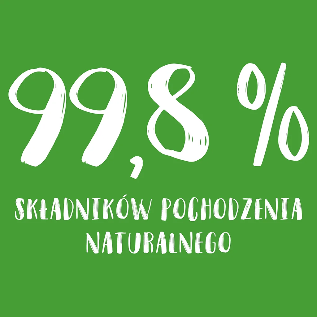 Zielko Detergente Cucina Sgrassatore 500 ml