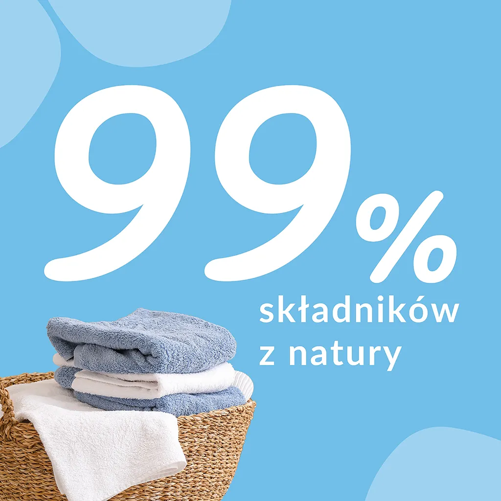 Zielko Fresh Sky ammorbidente bucato 5L brezza marina