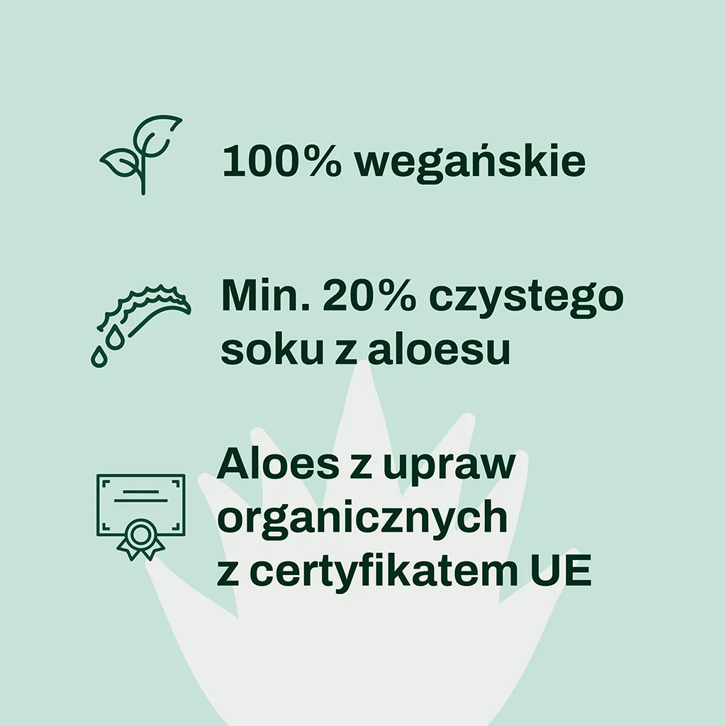 Aloesove balsamo corpo idratante antiossidante aloe