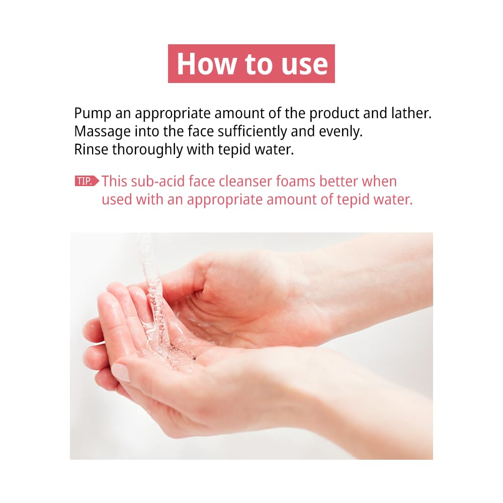 Zeroid Pimprove gel detergente viso 180 ml pelle grassa