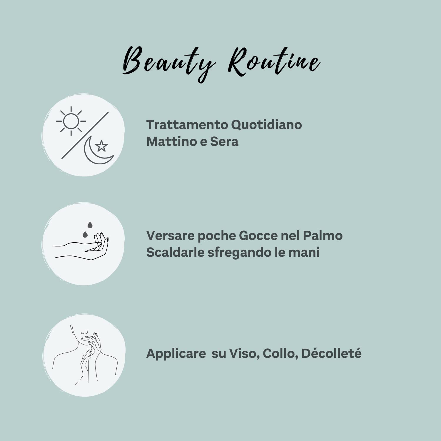 OPS Greed Olio Viso Jojoba 30 ml Illuminante
