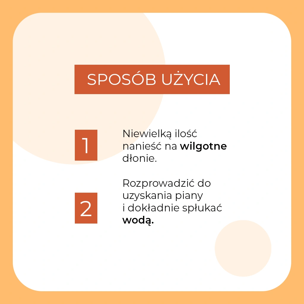 Sylveco Pure Line sapone mani lenitivo nutriente avena