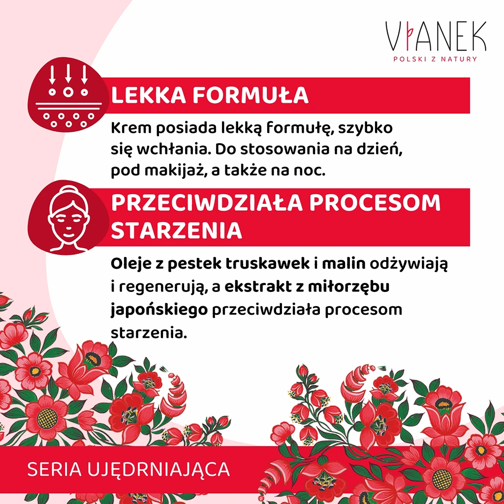 Vianek crema contorno occhi antirughe 15 ml caffeina