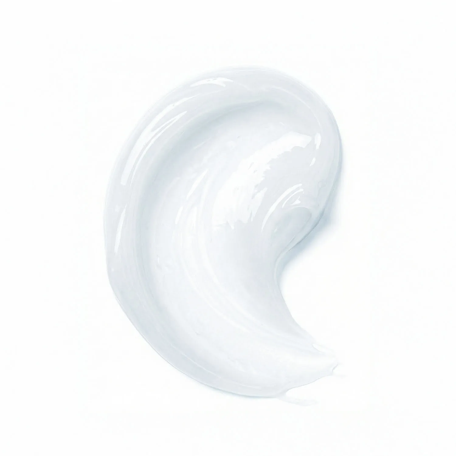 Biobalance P38 Gel Crema Contorno Occhi 20 ml depuff