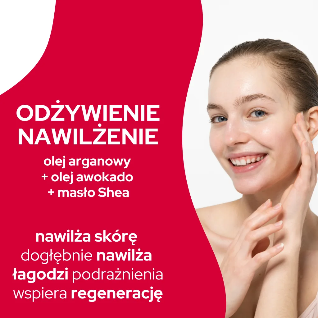 Vianek Hero Retinol maschera notte 10 ml levigante