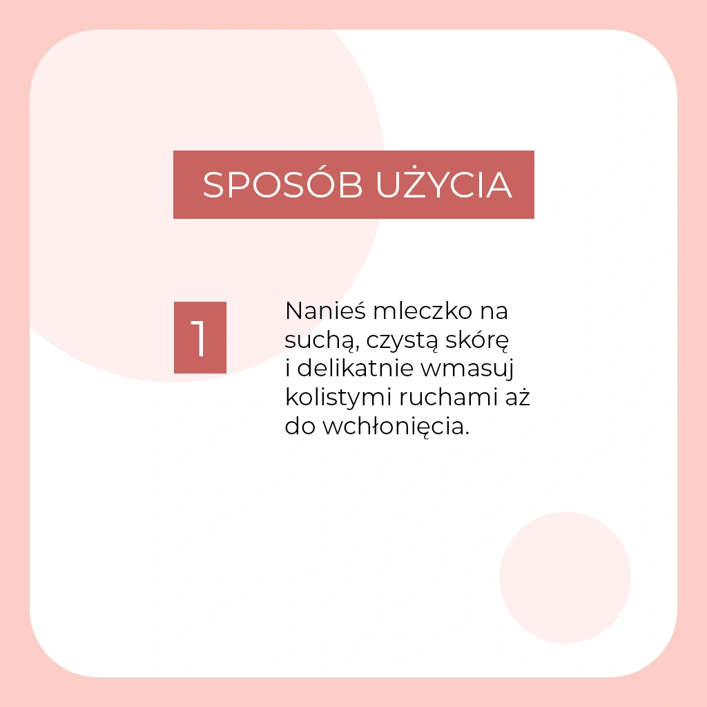 Vianek Sylveco Pure Line Latte Corpo Rigenerante Idratante