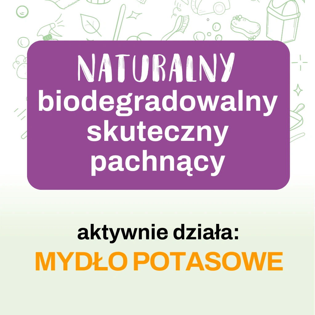 Zielko Detersivo Bucato Colorati Marakuja 5 L