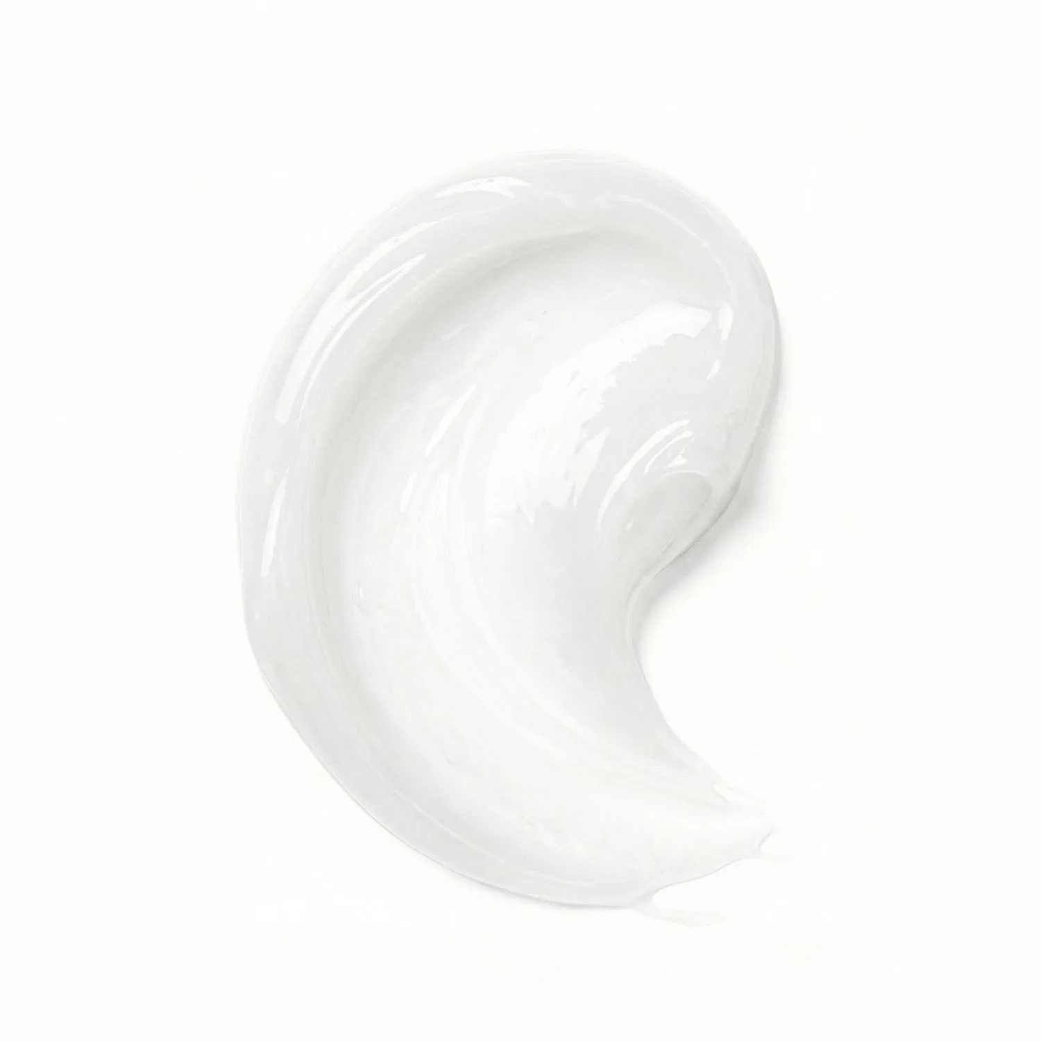 Biobalance Ceramix Hydra 16% Barrier Booster Rich crema viso 60 ml