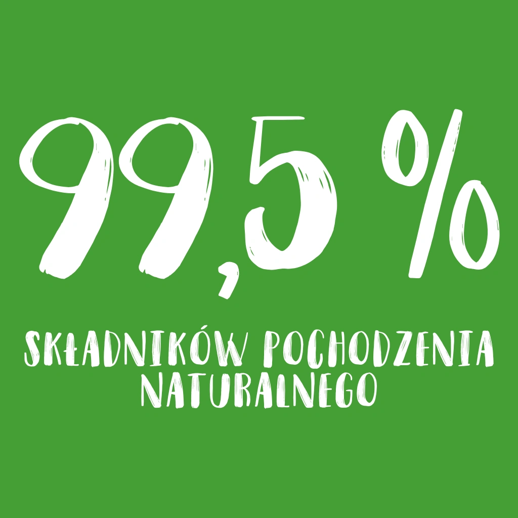 Zielko detersivo piatti citronella e zenzero 5 L