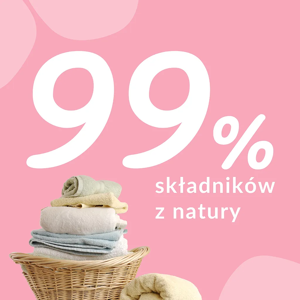 Zielko Pink Glow ammorbidente sandalo cremoso 5L