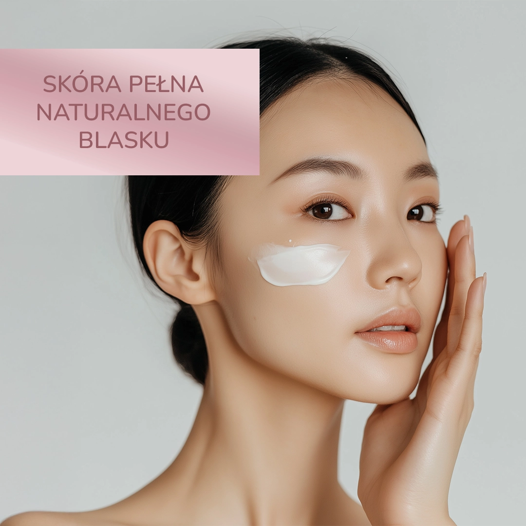Feedskin Snail Slime Crema Viso Bava di Lumaca rigenerante