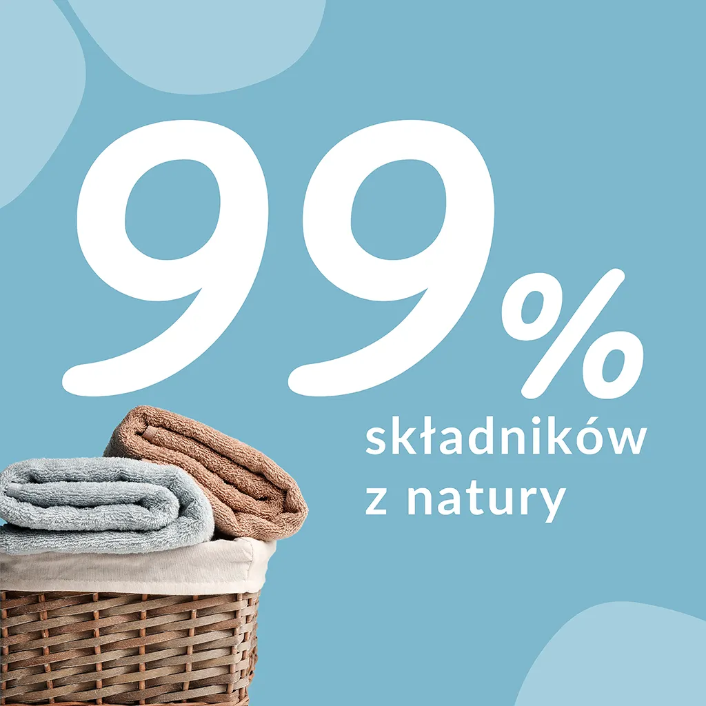 Zielko Sensitive Aura Ammorbidente Bianco 5L floreale