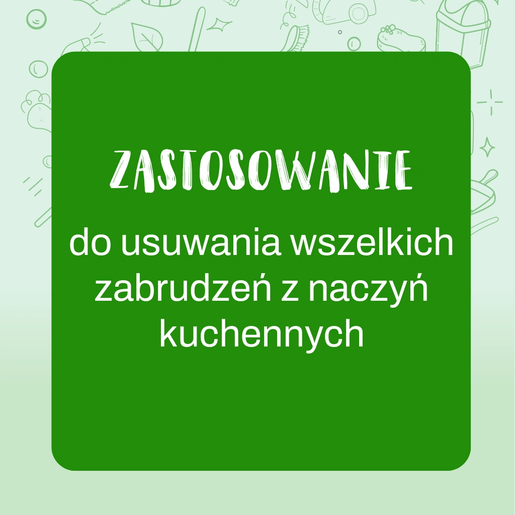 Zielko Rabarbaro detersivo piatti 5L delicato mani