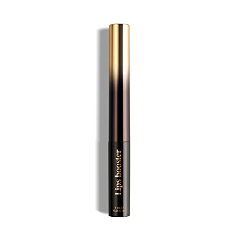 Simon & Tom Lip Gloss Siero Labbra Cannella 4 ml
