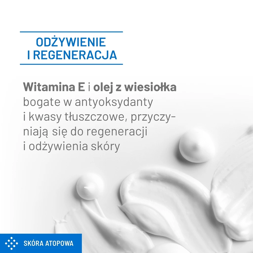 Sylveco Dermo Crema Viso Giorno Emolliente Senza Profumo