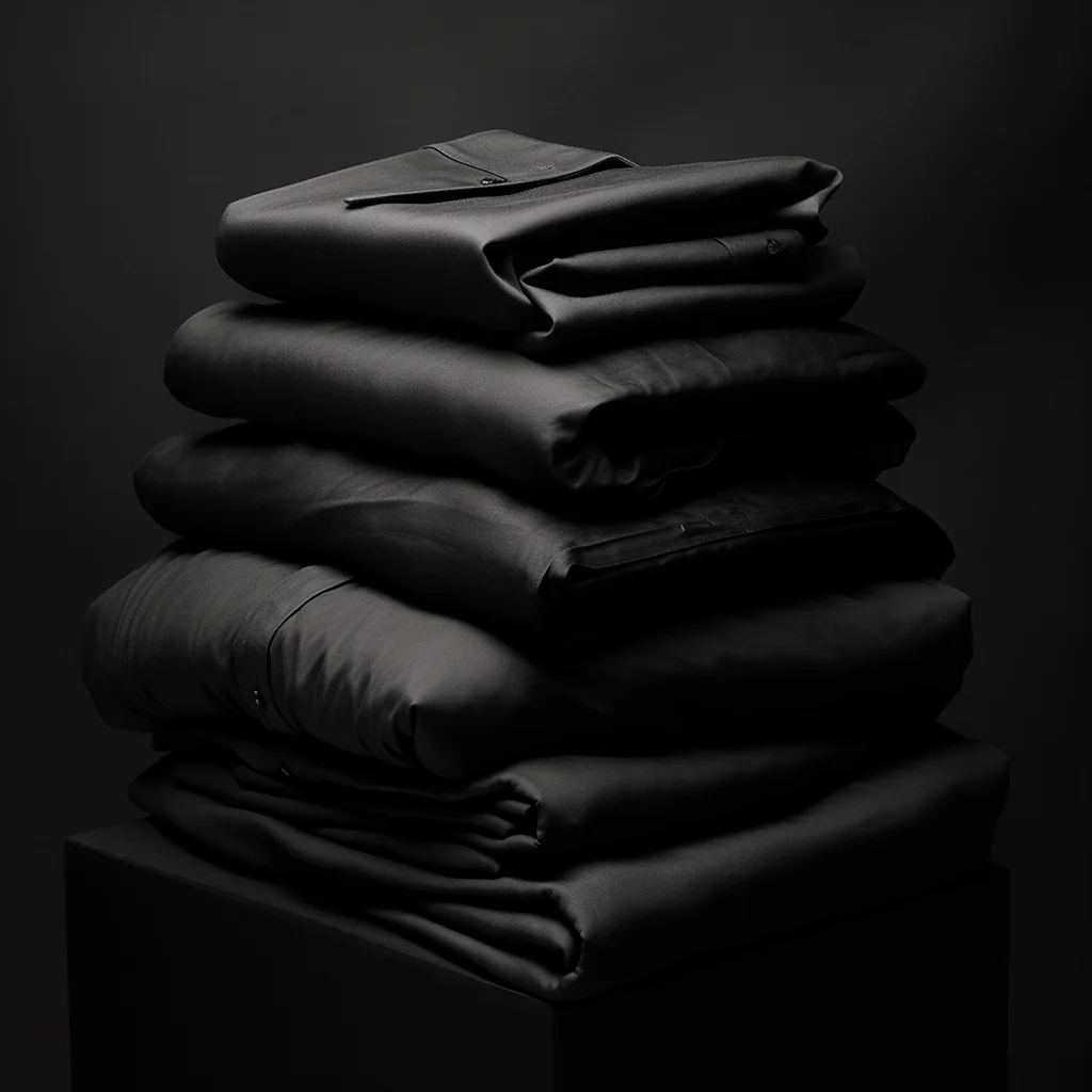 Zielko Midnight Dew detersivo bucato neri e scuri 5L