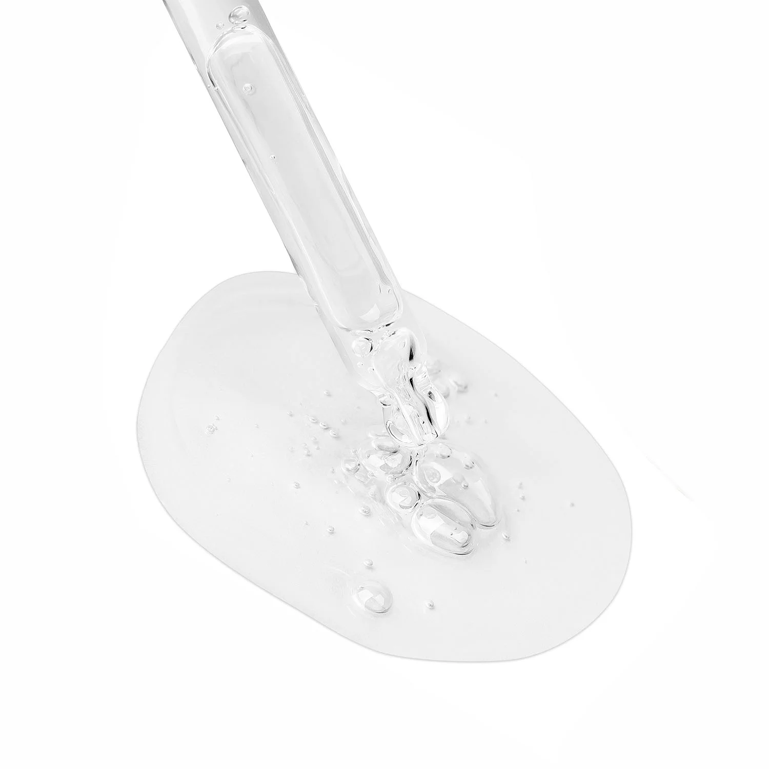 Biobalance PDRN Siero Peptidi 50 ml rimpolpante
