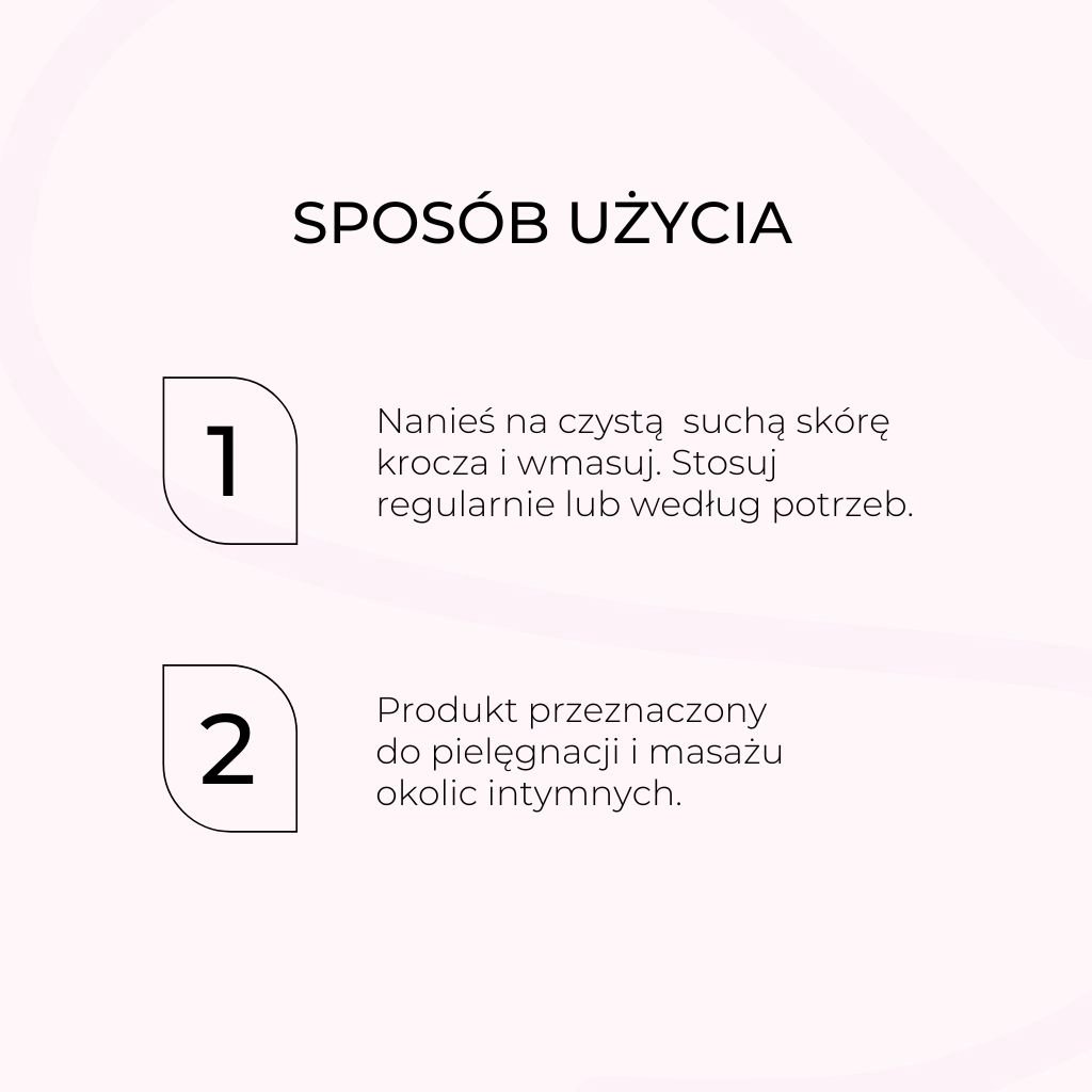 Sylveco Mama Olio Corpo Gravidanza Elasticizzante Naturale