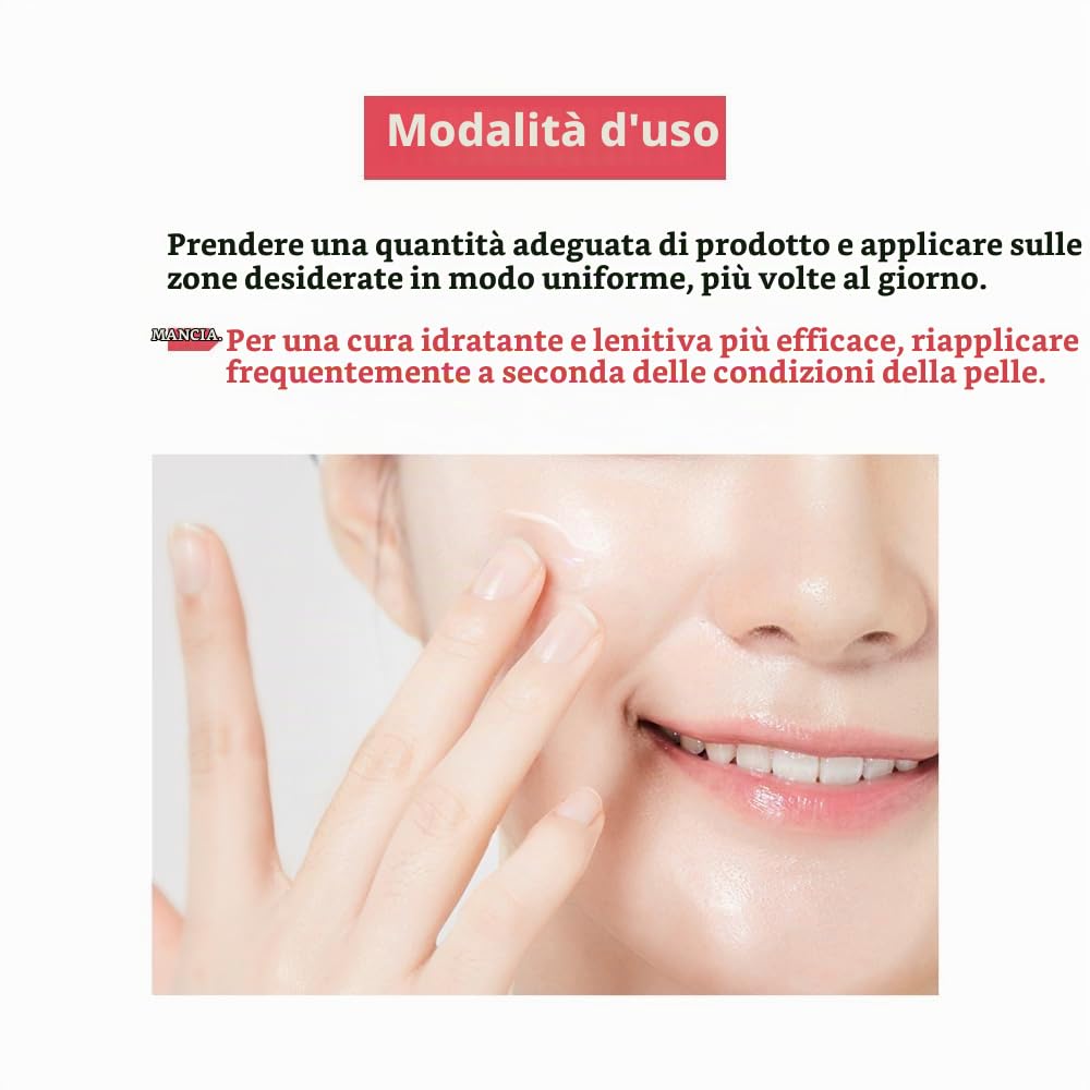 Zeroid Pimprove Crema idratante viso 100 ml pelle grassa