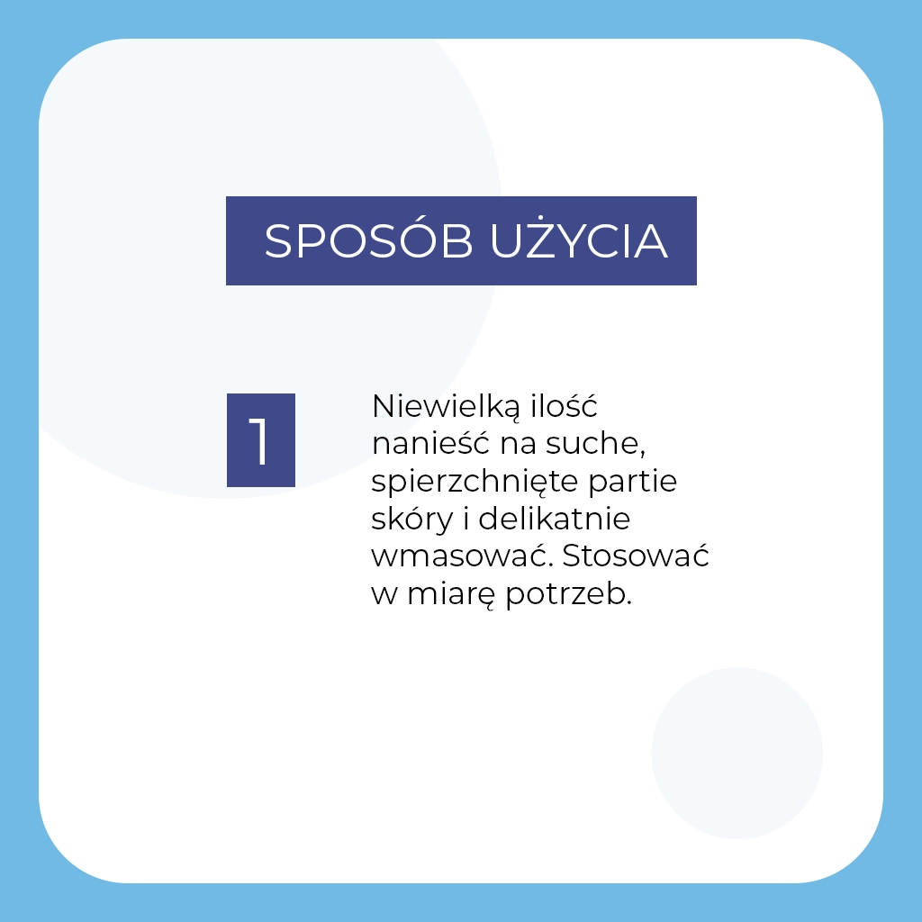 Sylveco Pure Line Lanolina Protettiva Labbra e Mani